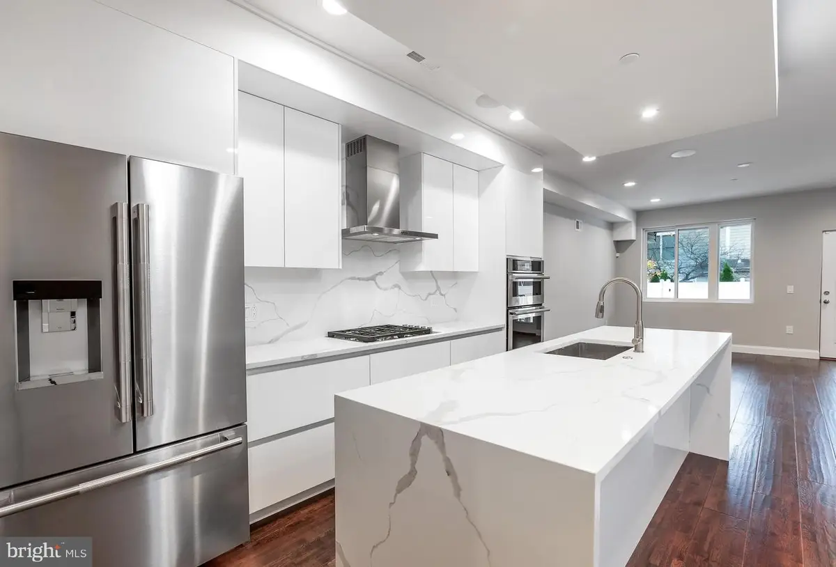 1516 Cambridge St #1, Philadelphia, PA 19130 - Image #1