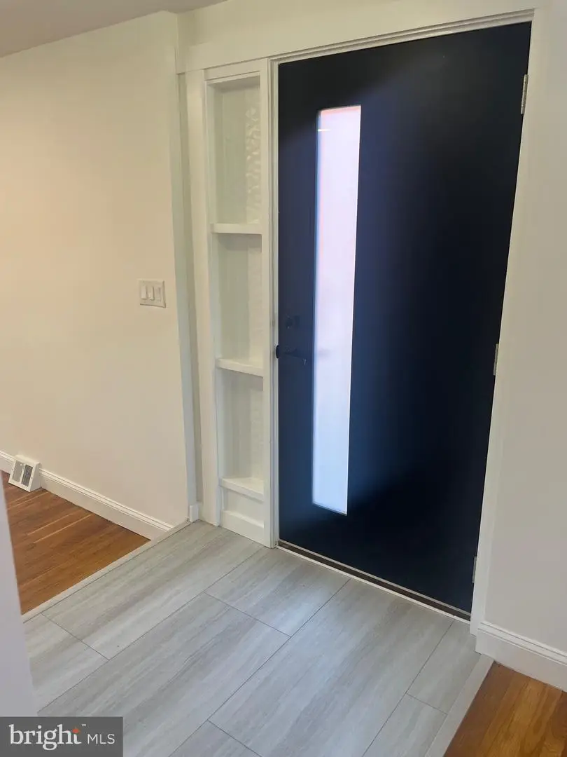 847 Strahle St, Philadelphia, PA 19111 - Image #3