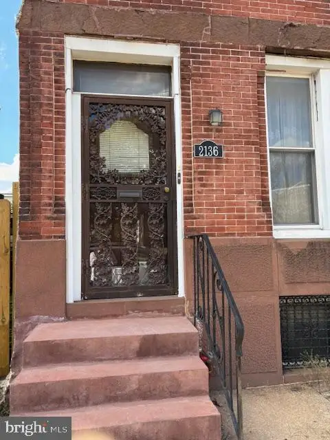 2136 N 21st St, Philadelphia, PA 19121 - Image #1