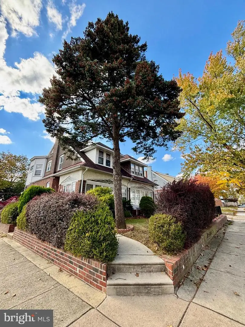 1048 Bridge St, Philadelphia, PA 19124 - Image #1