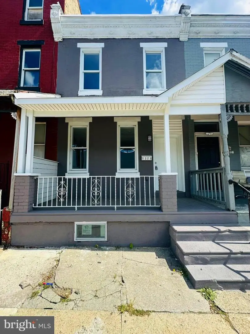 3323 N 22nd St, Philadelphia, PA 19140 - Image #2