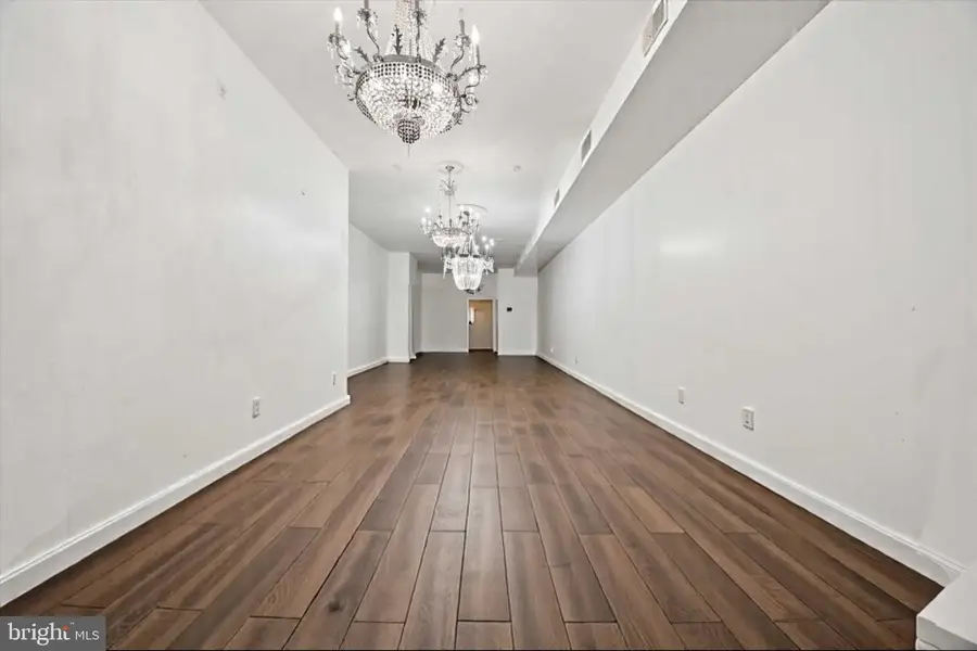 2752 Germantown Ave, Philadelphia, PA 19133 - Image #2