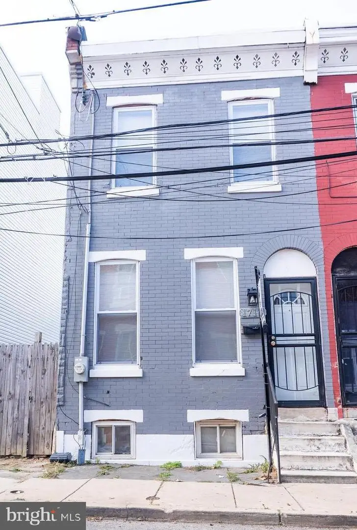 1714 N Lambert St, Philadelphia, PA 19121 - Image #1