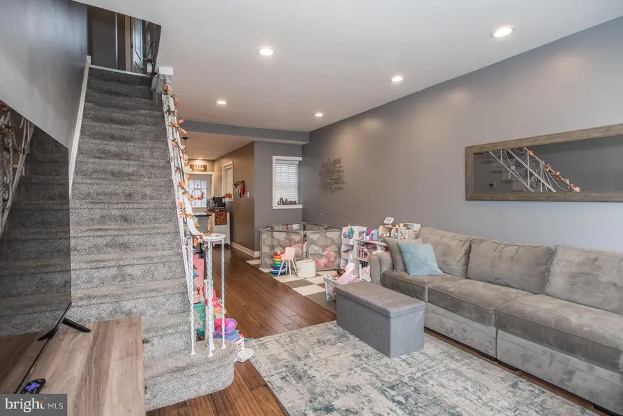 2810 Miller St, Philadelphia, PA 19134 - Image #2