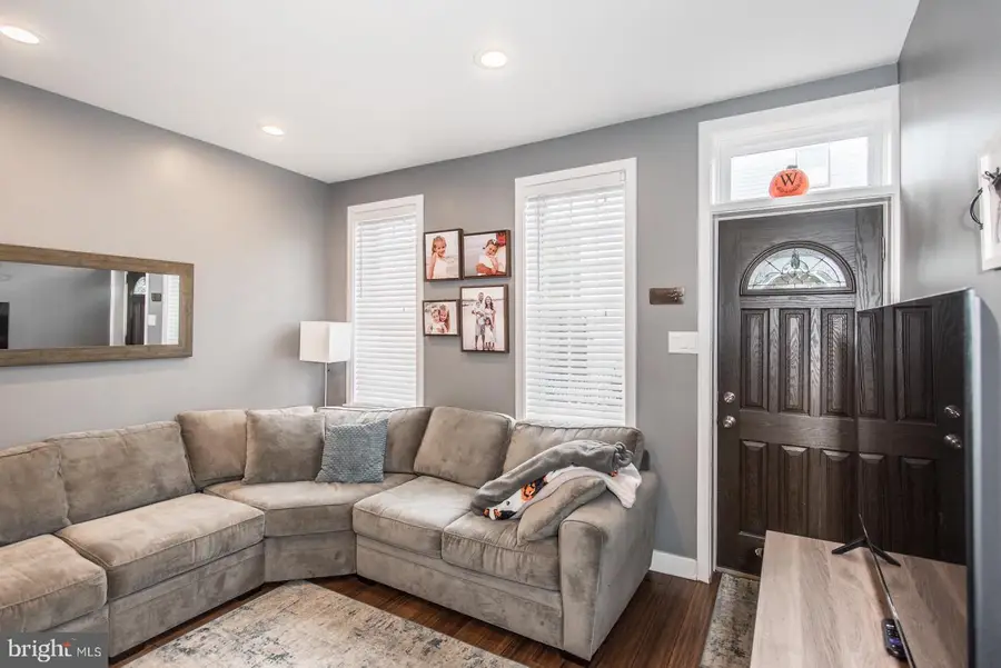 2810 Miller St, Philadelphia, PA 19134 - Image #3