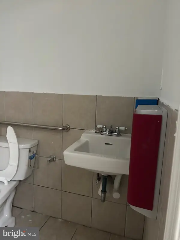 1648 S 24th St, PHILADELPHIA, PA 19145