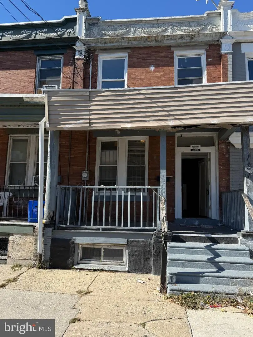131 W Hansberry St, Philadelphia, PA 19144 - Image #2