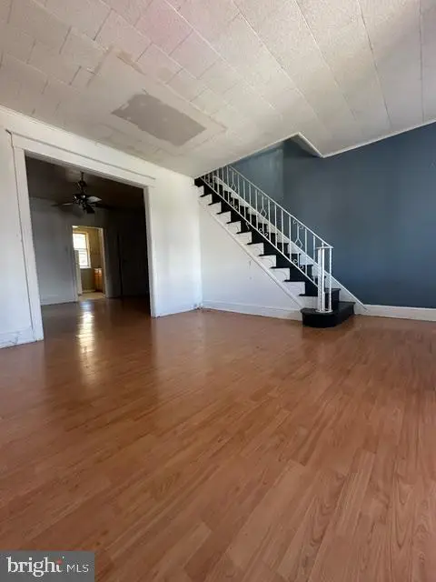 7177 Gillespie St, Philadelphia, PA 19135 - Image #3