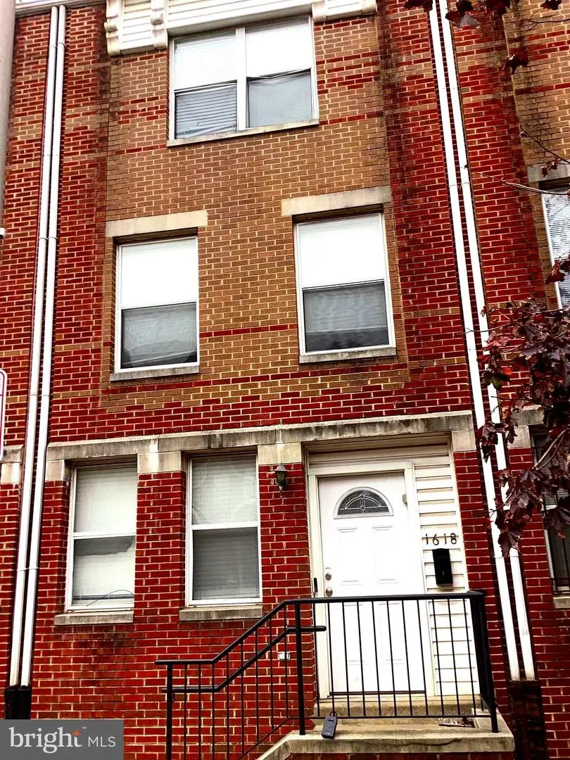 1618 W Diamond St, Philadelphia, PA 19121 - Image #2