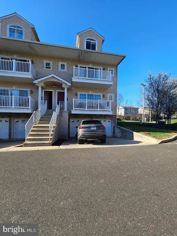 290 Byberry Rd #2, PHILADELPHIA, PA 19116