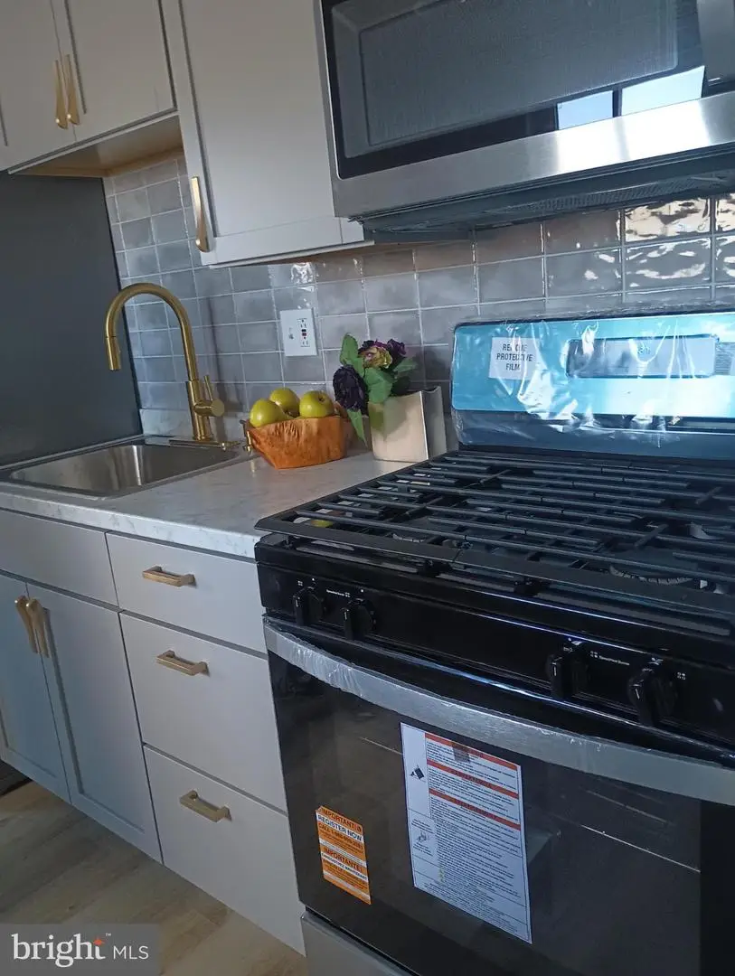 9712-26 Bustleton Ave #8, Philadelphia, PA 19115 - Image #3