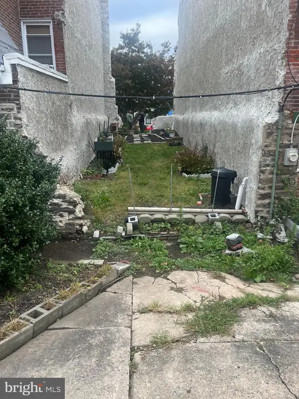 7206 Forrest Ave, PHILADELPHIA, PA 19138