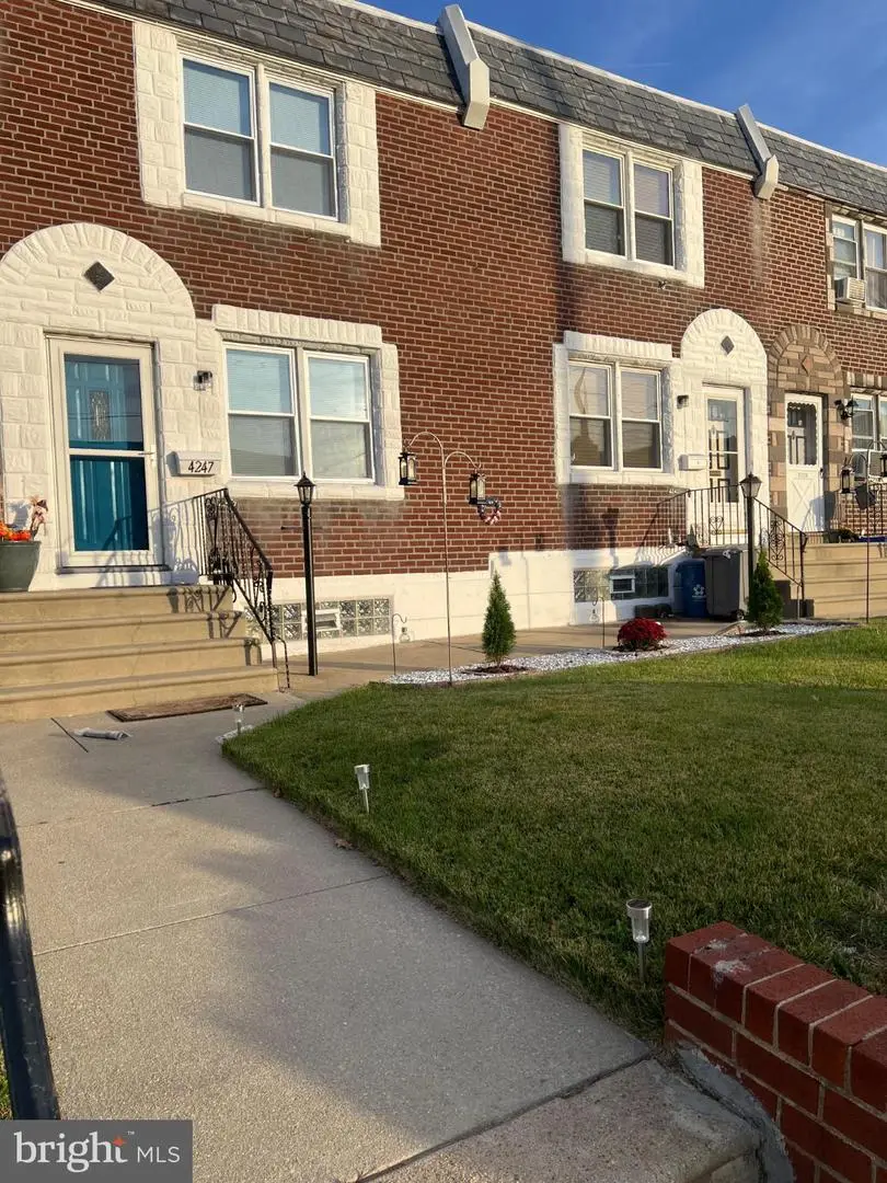 4247 Glendale St, Philadelphia, PA 19124 - Image #1