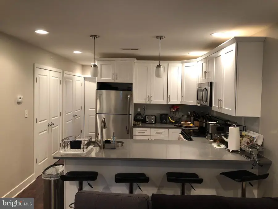 2339 W Thompson St, Philadelphia, PA 19121 - Image #2