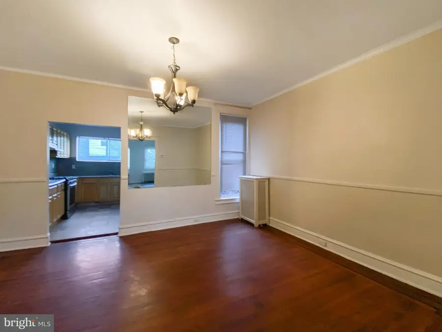 5726 Florence Ave, Philadelphia, PA 19143 - Image #3