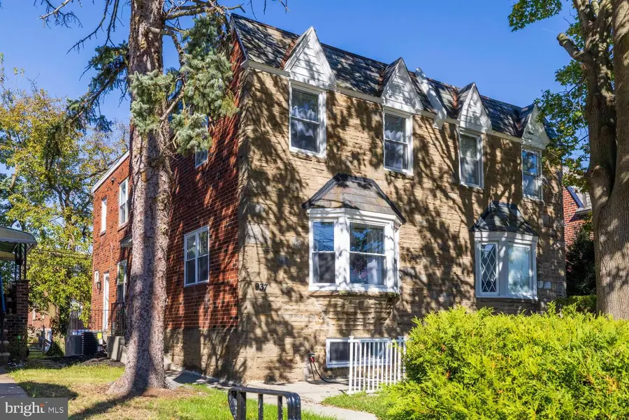 937 E Gorgas Ln, Philadelphia, PA 19150 - Image #3