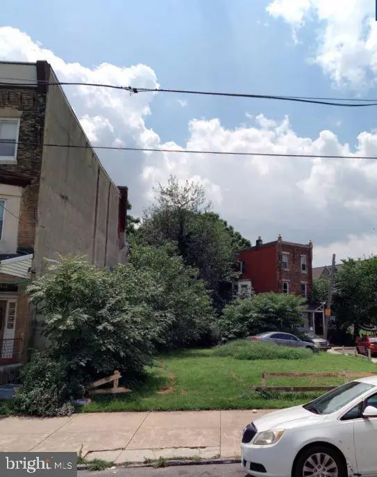 4146 Leidy Ave, Philadelphia, PA 19104 - Image #1