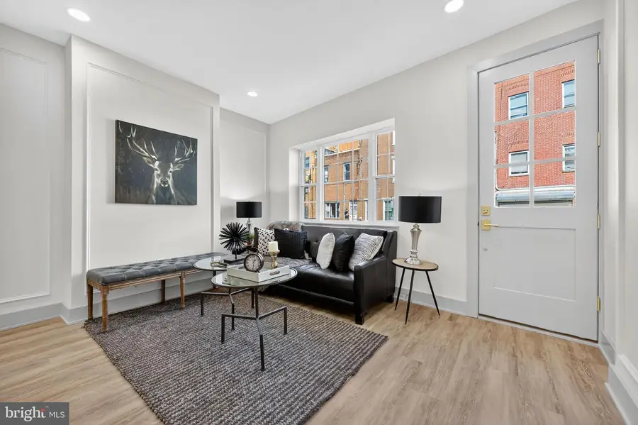 910 Ellsworth St, Philadelphia, PA 19147 - Image #3