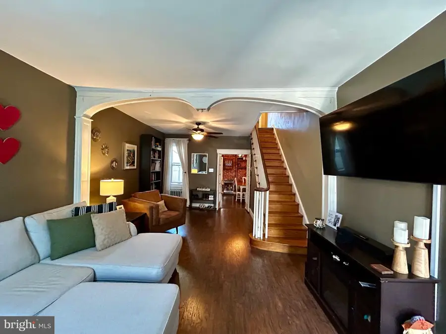 3011 Almond St, Philadelphia, PA 19134 - Image #2