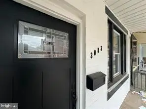 3083 Emerald St, Philadelphia, PA 19134 - Image #1