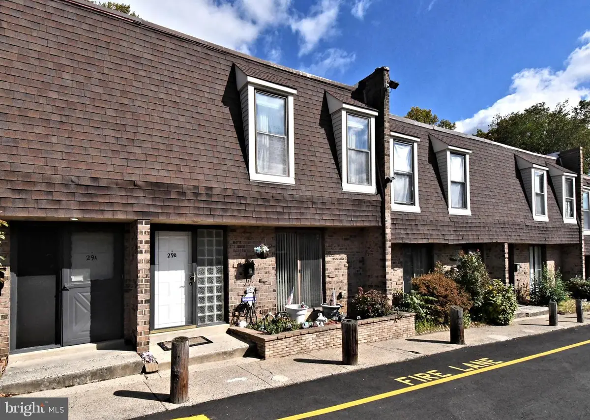 11829-29 B Academy Rd #29 B, Philadelphia, PA 19154 - Image #1