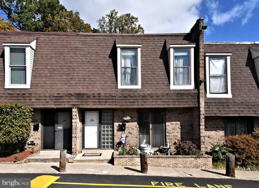 11829-29 B Academy Rd #29 B, Philadelphia, PA 19154 - Image #2
