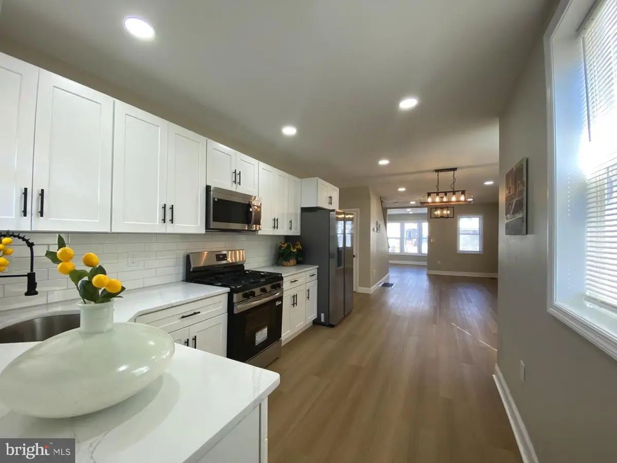 4764 Shelmire Ave, Philadelphia, PA 19136 - Image #1