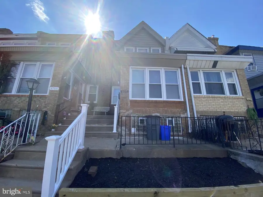 4764 Shelmire Ave, Philadelphia, PA 19136 - Image #2