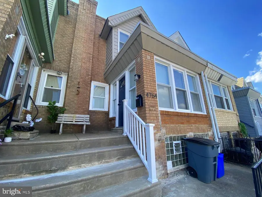 4764 Shelmire Ave, Philadelphia, PA 19136 - Image #3