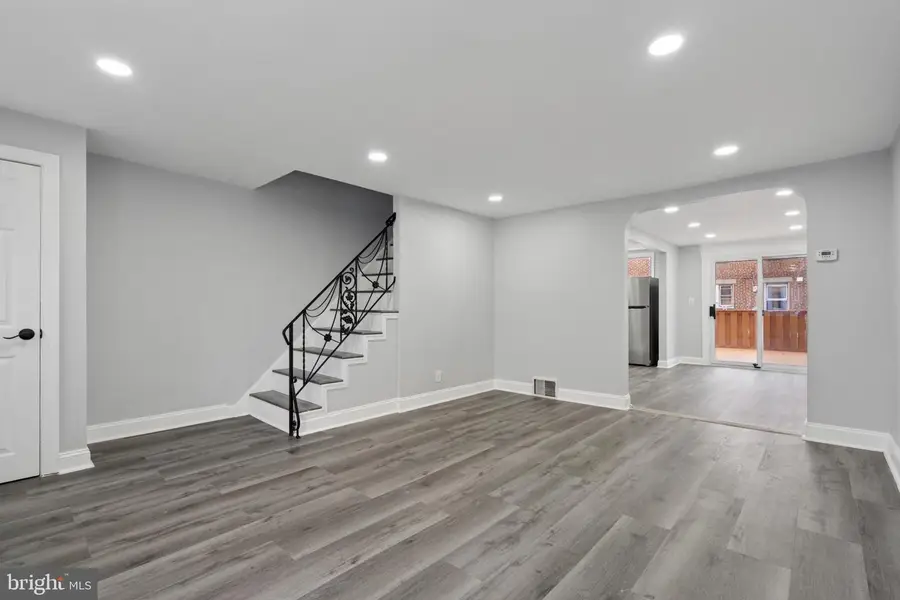 4533 Shelmire Ave, Philadelphia, PA 19136 - Image #2