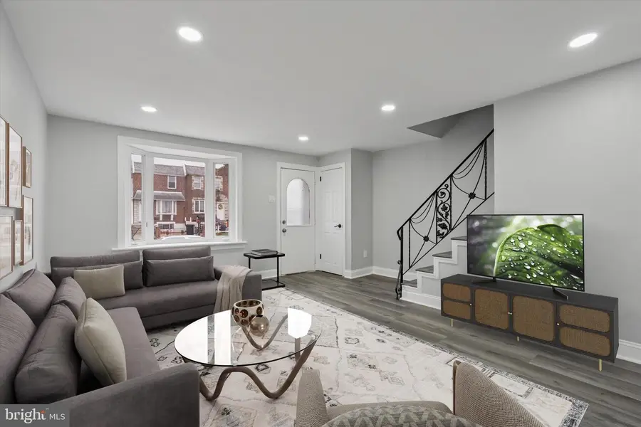 4533 Shelmire Ave, Philadelphia, PA 19136 - Image #3