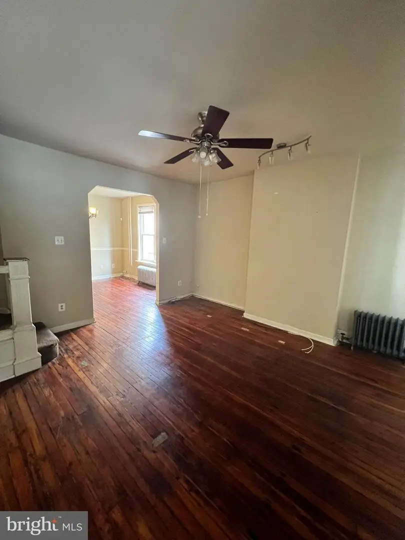 7036 Vandike St, Philadelphia, PA 19135 - Image #3
