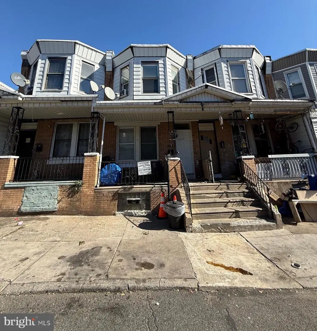 3329 Malta St, Philadelphia, PA 19134 - Image #1
