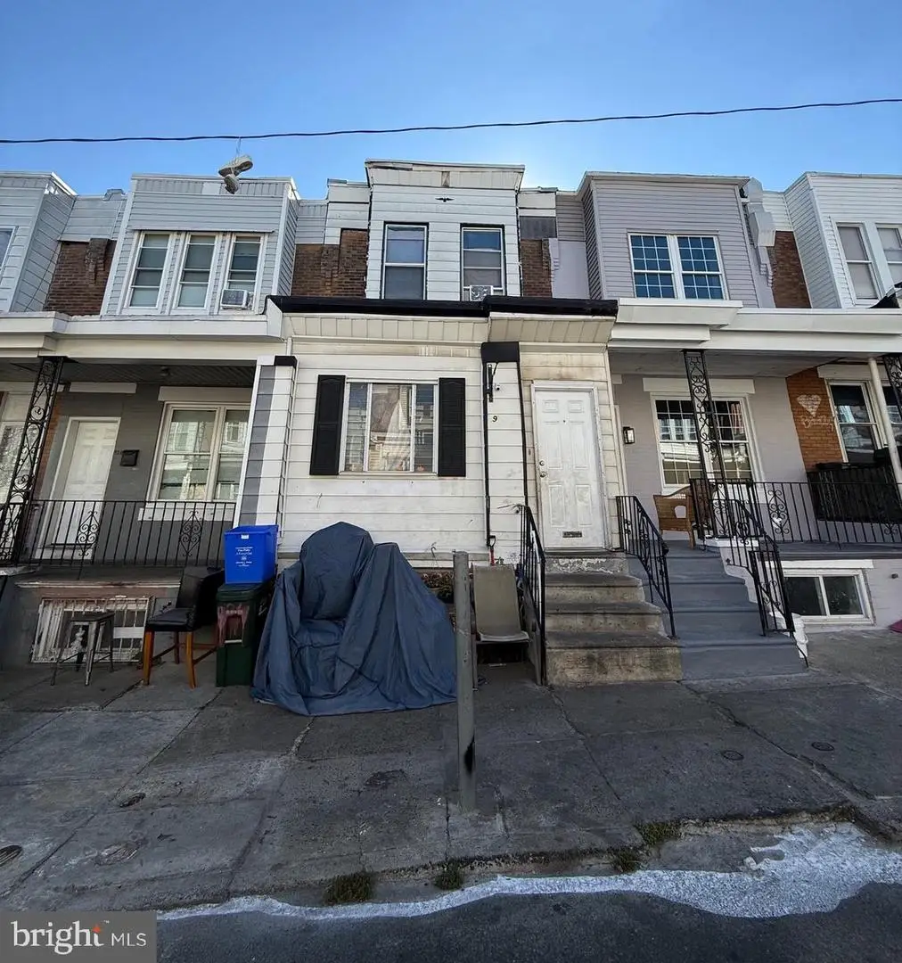 924 E Schiller St, Philadelphia, PA 19134 - Image #1