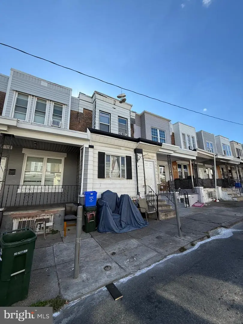 924 E Schiller St, Philadelphia, PA 19134 - Image #2