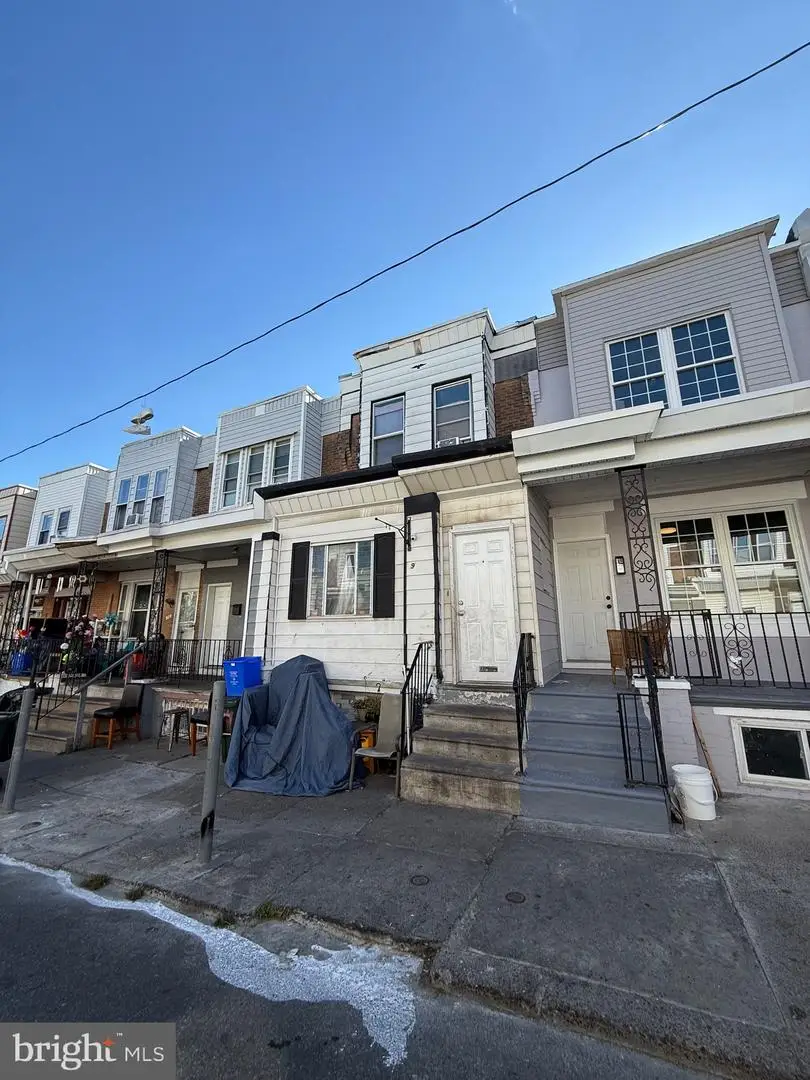 924 E Schiller St, Philadelphia, PA 19134 - Image #3