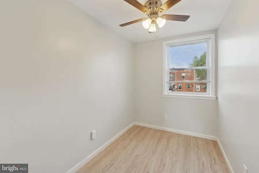 8327 Forrest Ave, Philadelphia, PA 19150 - Image #3