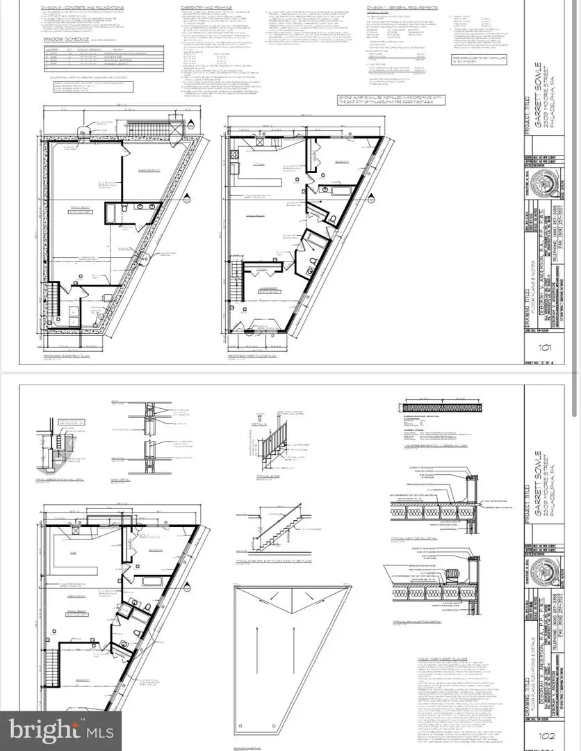 2309 Moore St, Philadelphia, PA 19145 - Image #1