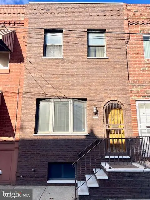 2650 S Colorado St, Philadelphia, PA 19145 - Image #1