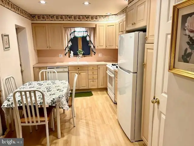 2650 S Colorado St, Philadelphia, PA 19145 - Image #2