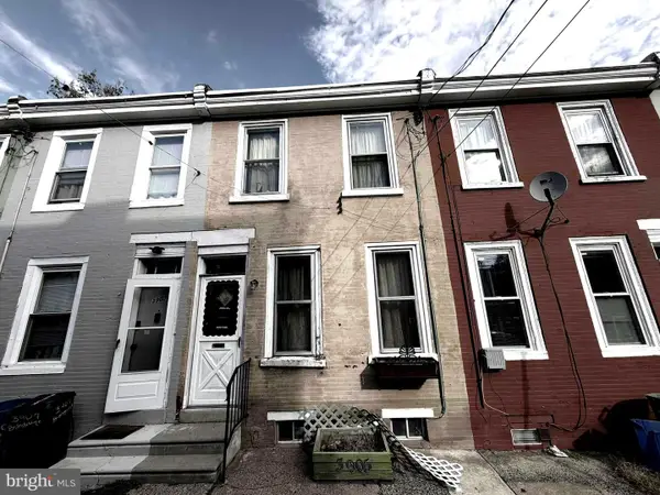 3905 Brandywine St, PHILADELPHIA, PA 19104