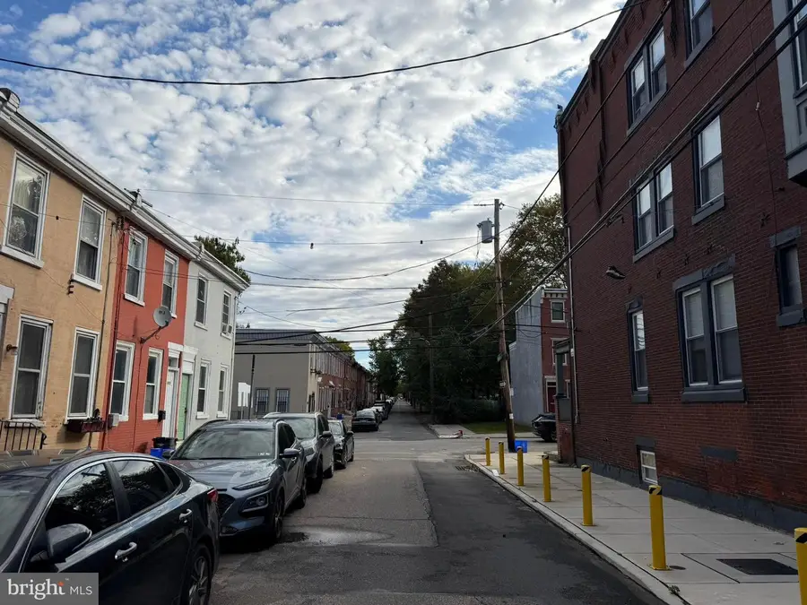 3905 Brandywine St, Philadelphia, PA 19104 - Image #3