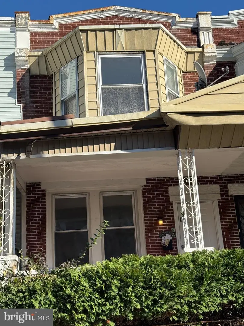 4921 N Hutchinson St, Philadelphia, PA 19141 - Image #3