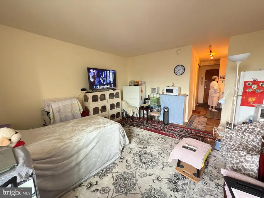 604-36-36 S Washington Sq #1013, Philadelphia, PA 19106 - Image #2