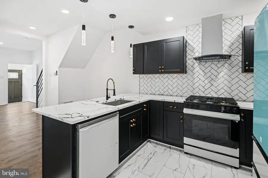 1345 S Wilton S Wilton St, Philadelphia, PA 19143 - Image #3