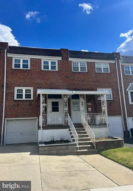 12159 Aster Rd, PHILADELPHIA, PA 19154