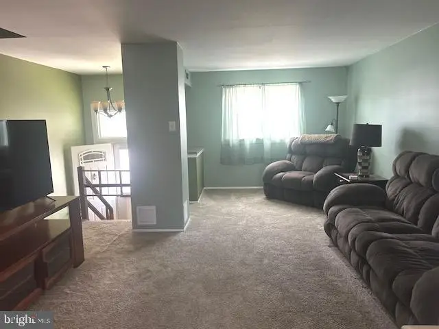 12159 Aster Rd, Philadelphia, PA 19154 - Image #2