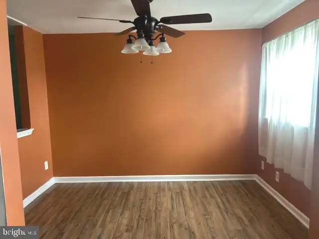 12159 Aster Rd, Philadelphia, PA 19154 - Image #3