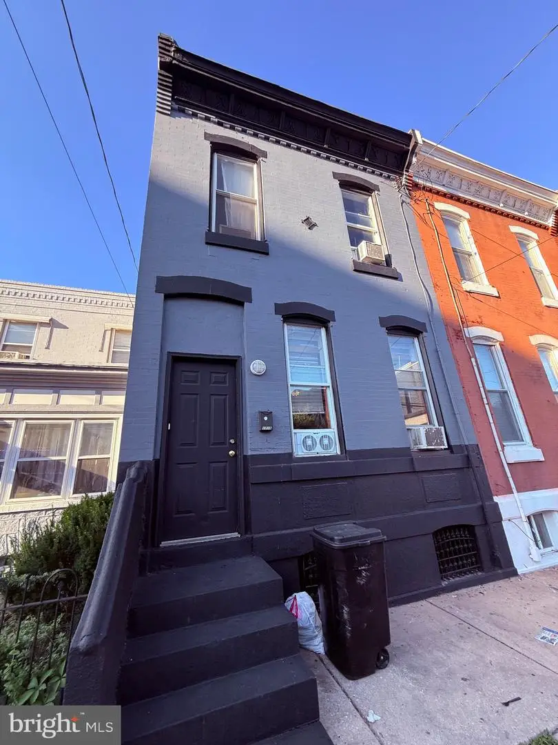 1715 Wharton St, Philadelphia, PA 19146 - Image #1