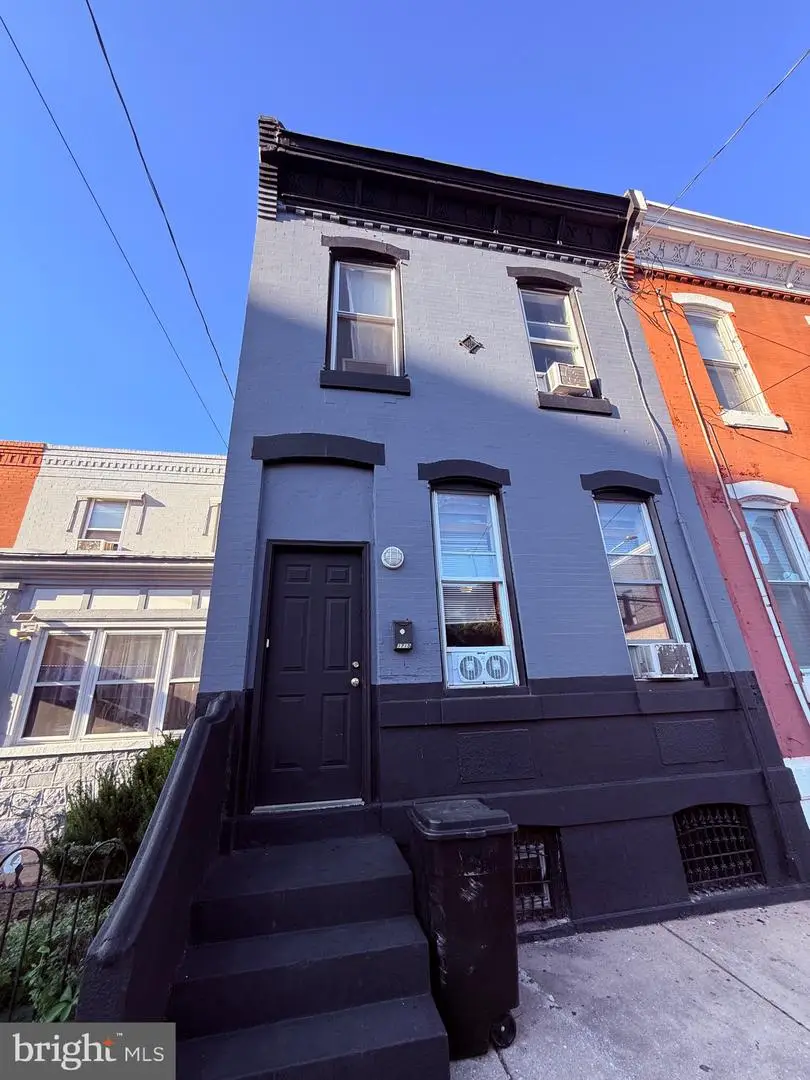 1715 Wharton St, Philadelphia, PA 19146 - Image #2